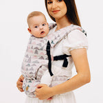 Eagle Rocks Peak LennyLight by Lennylamb LennyLamb at Little Zen One