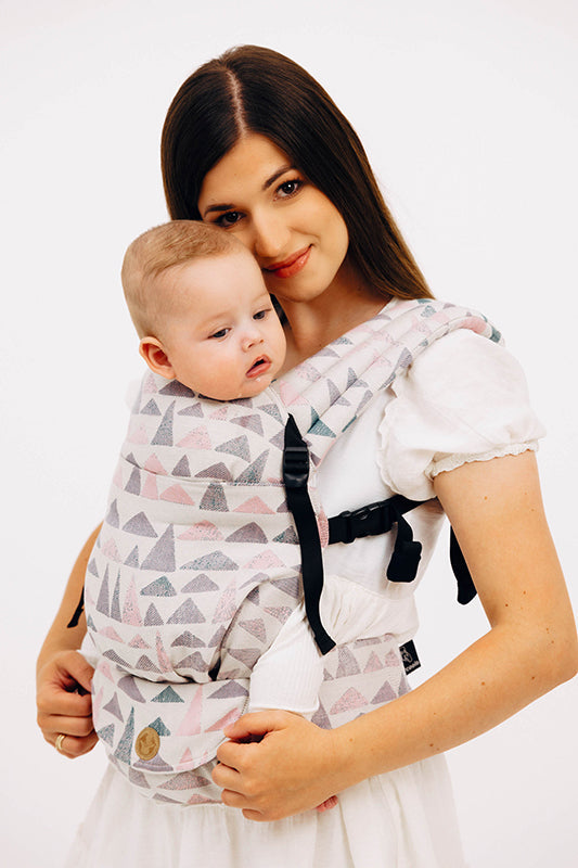 Eagle Rocks Peak LennyLight by Lennylamb LennyLamb at Little Zen One