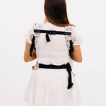 Eagle Rocks Peak LennyLight by Lennylamb LennyLamb at Little Zen One