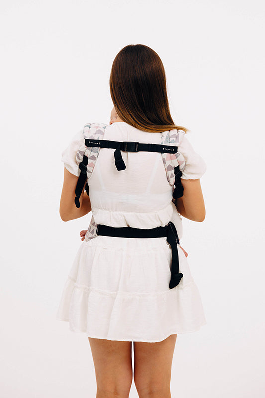 Eagle Rocks Peak LennyLight by Lennylamb LennyLamb at Little Zen One