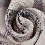 Eagle Rocks Peak LennyPreschool Carrier by LennyLamb LennyLamb at Little Zen One