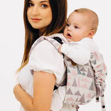 Eagle Rocks Peak Onbuhimo PRO by LennyLamb - OnbuhimoLittle Zen One5907557790857