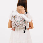 Eagle Rocks Peak Onbuhimo PRO by LennyLamb - OnbuhimoLittle Zen One5907557790857