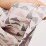Eagle Rocks Peak Ring Sling
