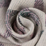 Eagle Rocks Peak Ring Sling by LennyLamb - Ring SlingLittle Zen One14018640