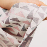 Eagle Rocks Peak Ring Sling by LennyLamb - Ring SlingLittle Zen One14018640