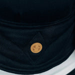 Ebony Black Toddler LennyGo by Lennylamb - Buckle CarrierLittle Zen One5907557752480