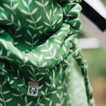 Enchanted Nook Evergreen LennyPreschool Carrier