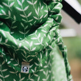 Enchanted Nook Evergreen LennyPreschool Carrier