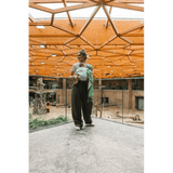 Enchanted Nook Evergreen Ring Sling by LennyLamb - Ring SlingLittle Zen One5907557784788