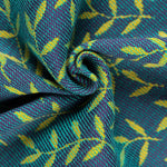 Enchanted Nook In Bloom LennyPreschool Carrier by LennyLamb - Buckle CarrierLittle Zen One5907557782609