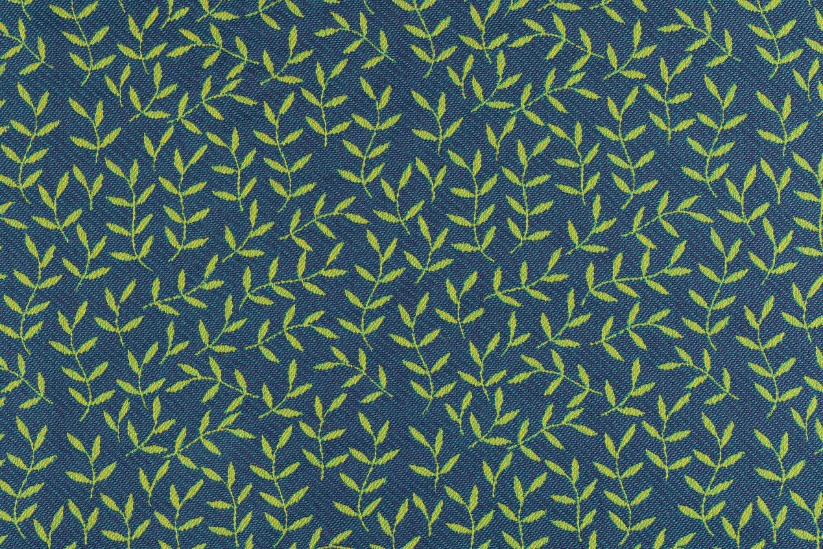 Enchanted Nook In Bloom LennyPreschool Carrier by LennyLamb - Buckle CarrierLittle Zen One5907557782609