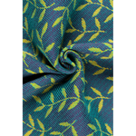Enchanted Nook in Bloom LennyUpGrade