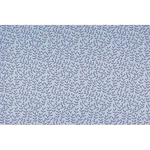 Enchanted Nook Spell LennyHybrid Half Buckle by LennyLamb - Half Buckle CarrierLittle Zen One80291920