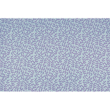 Enchanted Nook Spell LennyHybrid Half Buckle by LennyLamb - Half Buckle CarrierLittle Zen One80291920