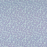 Enchanted Nook Spell LennyPreschool Carrier by LennyLamb - Buckle CarrierLittle Zen One5907557783361