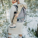 Enchanted Nook Spell LennyPreschool Carrier