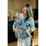 Enchanted Nook Spell LennyUpGrade by LennyLamb - Buckle CarrierLittle Zen One5907557783378