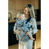 Enchanted Nook Spell LennyUpGrade by LennyLamb - Buckle CarrierLittle Zen One5907557783378