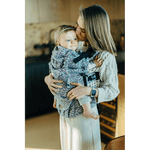 Enchanted Nook Spell LennyUpGrade by LennyLamb - Buckle CarrierLittle Zen One5907557783378