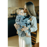 Enchanted Nook Spell LennyUpGrade by LennyLamb - Buckle CarrierLittle Zen One5907557783378