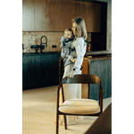 Enchanted Nook Spell LennyUpGrade by LennyLamb - Buckle CarrierLittle Zen One5907557783378