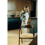 Enchanted Nook Spell LennyUpGrade by LennyLamb - Buckle CarrierLittle Zen One5907557783378