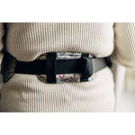 Enchanted Nook Spell LennyUpGrade by LennyLamb - Buckle CarrierLittle Zen One5907557783378