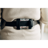 Enchanted Nook Spell LennyUpGrade by LennyLamb - Buckle CarrierLittle Zen One5907557783378