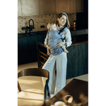 Enchanted Nook Spell LennyUpGrade by LennyLamb - Buckle CarrierLittle Zen One5907557783378