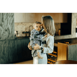 Enchanted Nook Spell LennyUpGrade by LennyLamb - Buckle CarrierLittle Zen One5907557783378