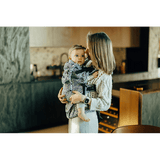 Enchanted Nook Spell LennyUpGrade by LennyLamb - Buckle CarrierLittle Zen One5907557783378