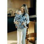 Enchanted Nook Spell LennyUpGrade by LennyLamb - Buckle CarrierLittle Zen One5907557783378