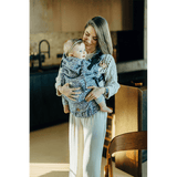 Enchanted Nook Spell LennyUpGrade by LennyLamb - Buckle CarrierLittle Zen One5907557783378