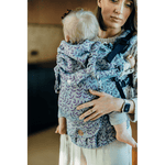 Enchanted Nook Spell LennyUpGrade by LennyLamb - Buckle CarrierLittle Zen One5907557783378