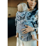 Enchanted Nook Spell LennyUpGrade by LennyLamb - Buckle CarrierLittle Zen One5907557783378