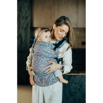 Enchanted Nook Spell LennyUpGrade by LennyLamb - Buckle CarrierLittle Zen One5907557783378