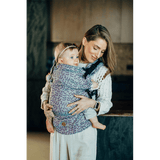 Enchanted Nook Spell LennyUpGrade by LennyLamb - Buckle CarrierLittle Zen One5907557783378