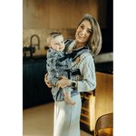 Enchanted Nook Spell LennyUpGrade by LennyLamb - Buckle CarrierLittle Zen One5907557783378