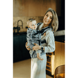 Enchanted Nook Spell LennyUpGrade by LennyLamb - Buckle CarrierLittle Zen One5907557783378