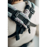 Enchanted Nook Spell LennyUpGrade by LennyLamb - Buckle CarrierLittle Zen One5907557783378