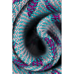 Enchanted Nook Spell LennyUpGrade by LennyLamb - Buckle CarrierLittle Zen One5907557783378