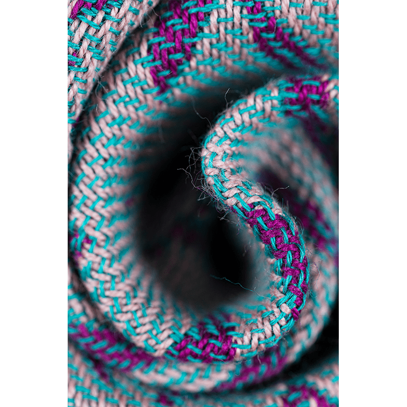 Enchanted Nook Spell LennyUpGrade by LennyLamb - Buckle CarrierLittle Zen One5907557783378