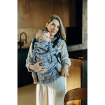 Enchanted Nook Spell LennyUpGrade by LennyLamb - Buckle CarrierLittle Zen One5907557783378