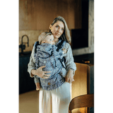 Enchanted Nook Spell LennyUpGrade by LennyLamb - Buckle CarrierLittle Zen One5907557783378