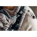 Enchanted Nook Spell LennyUpGrade by LennyLamb - Buckle CarrierLittle Zen One5907557783378