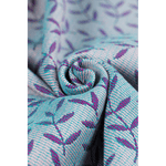 Enchanted Nook Spell LennyUpGrade by LennyLamb - Buckle CarrierLittle Zen One5907557783378