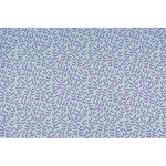 Enchanted Nook Spell LennyUpGrade by LennyLamb - Buckle CarrierLittle Zen One5907557783378