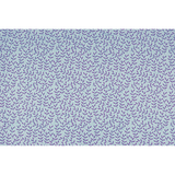 Enchanted Nook Spell LennyUpGrade by LennyLamb - Buckle CarrierLittle Zen One5907557783378