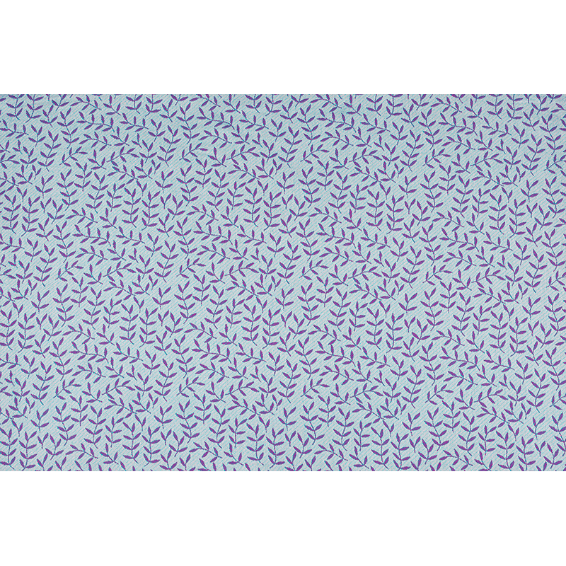 Enchanted Nook Spell LennyUpGrade by LennyLamb - Buckle CarrierLittle Zen One5907557783378